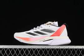 Picture of Adidas Adizero Boston _SKUfw18028585568385367fw